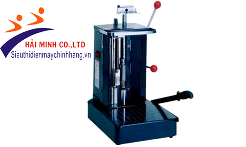 Máy đóng chứng từ sử dụng phổ biến hiện nay